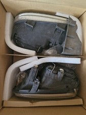 golf 4 cabrio scheinwerfer