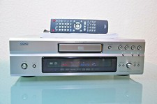 DENON_DVD