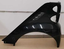 Kotflügel L Smart smart fortwo coupe Bj 2007 190670