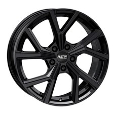 4x 16 Zoll P115 Alu Felgen für Mini Cooper SE ONE FML2E UKL-L FML2 FML4 FMCA