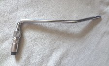 Floyd rose whammy - whammy, bar