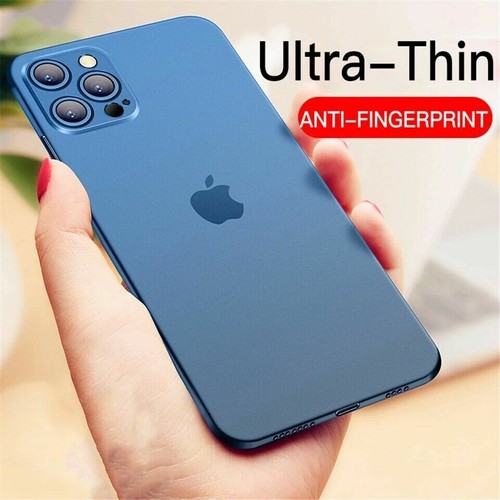 Ultra dünn schutzhülle handy - dÜnn,