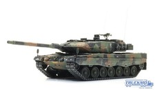 Artitec Fertigmodell