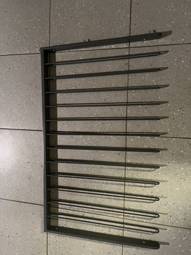 Ikea komplement pax - komplement,