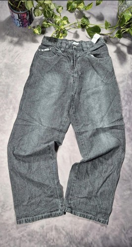 Vintage mecca baggy - mecca, w32