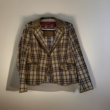 IQ Collection Damen Blazer