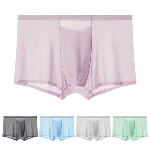 Fitness boxershorts - fitness,