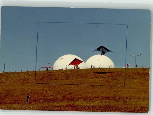 39864144 6412 wasserkuppe - 39864144,