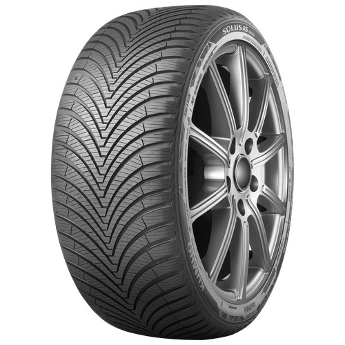 Kumho ganzjahresreifen 205 - ganzjahresreifen, 205/45