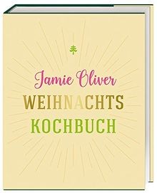 Weihnachtskochbuch von - weihnachtskochbuch:,