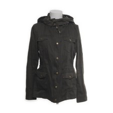 Hallhuber, Parka, Damen