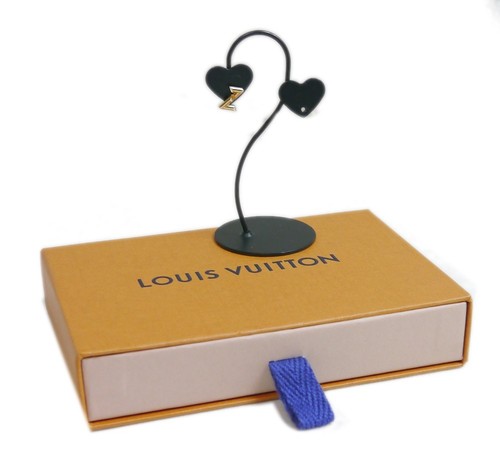 Authentischer louis vuitton - vuitton, lv