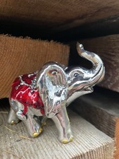 Formano Deko  Pearl Tier