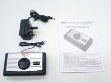 Hornby R8250 Train Controller