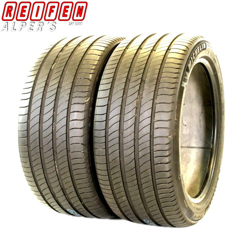 275 r19 105y mo - 105y*,