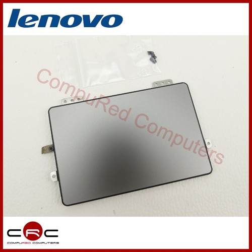 Lenovo ideapad s540 15iwl - ideapad, s540-15iwl