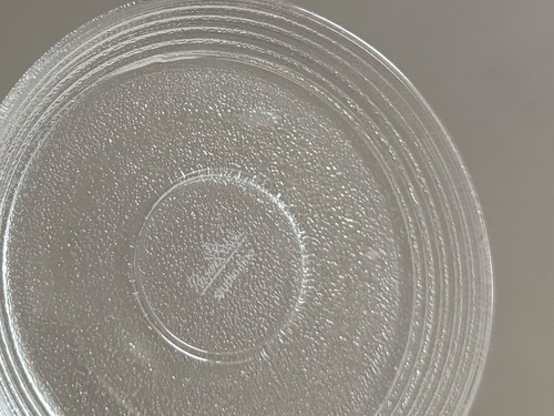 Rosenthal studio linie wan - rosenthal,