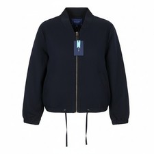 Gant linen blend - gant,
