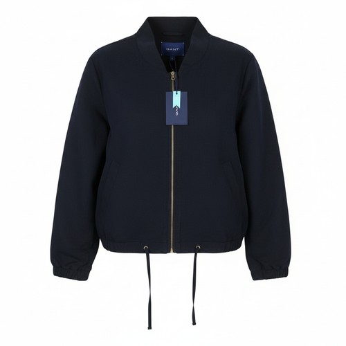 Gant linen blend - linen,