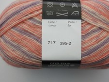 (104,50€/kg) *Trekking XXL