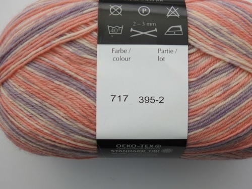 Trekking xxl - (104,50€/kg),