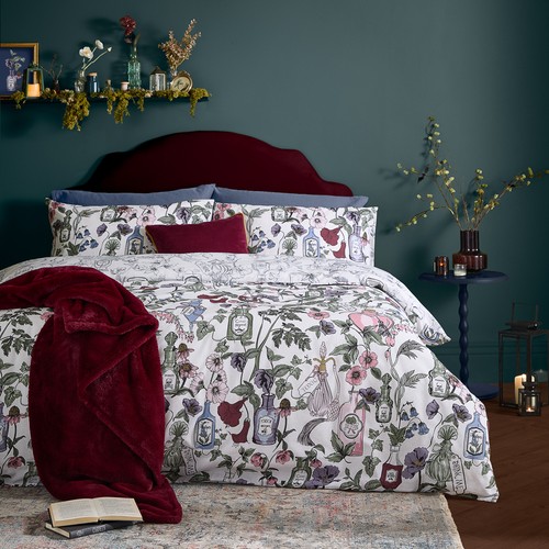 Furn pick your poison wende - your,