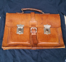 Aktentasche - Lehrertasche