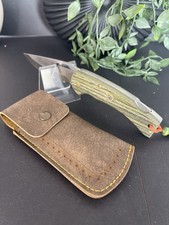4116 stahl hochwertiges - stahl,