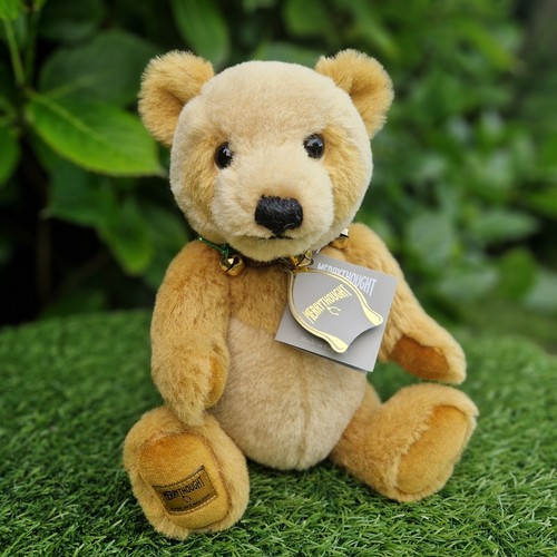 Merrythought pippin 11 - (97/),