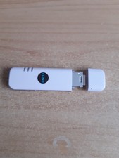 Fonic surf stick - fonic, surf-stick