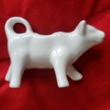 Vintage white kuh - vintage,