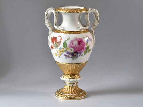 Meissen porzellan - meissen,