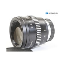 Kowa Prominar Anamorphic 16-H