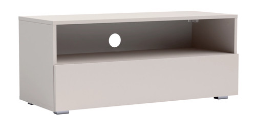 Lowboard tebris 100cm - tv,