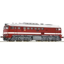 Roco 7310096 diesellok br - 7310096,