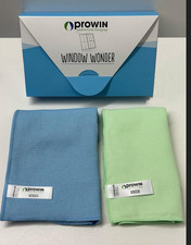 proWIN Window Wonder