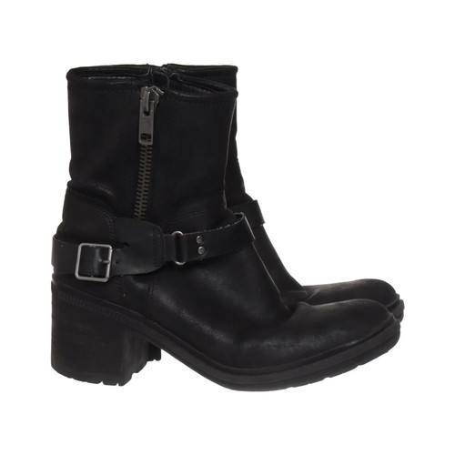 Bullboxer stiefeletten - bullboxer,,