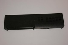 Acer Aspire 5750-2314G50Mnkk