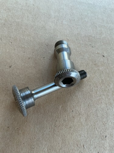 Campagnolo super record - campagnolo,