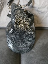 neu...Liebeskind Leder TASCHE