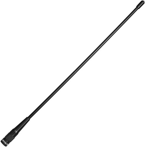Retevis dualband antenne - retevis,