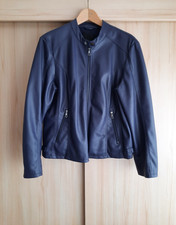 Kunstlederjacke wie - kunstlederjacke,