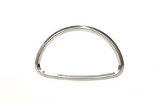 Tachoring Segmenttacho für MZ ES 125, 150, 175/2, 250/2