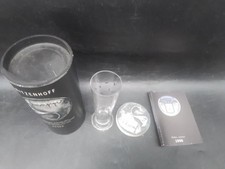 Ritzenhoff Schnapsglas