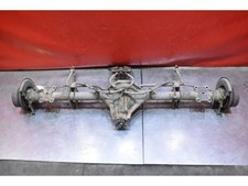 Mercedes-Benz Sprinter W901