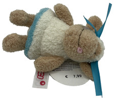 Nici bean bag - nici,