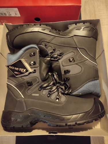 Elten joris gtx - elten,