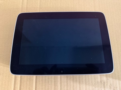 Mercedes bildschirm monitor - bildschirm,