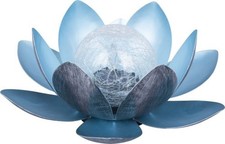 TrendLine LED Solarleuchte