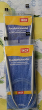 Rundstricknadel stricken 7mm x